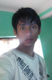 Prashant Raut