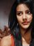 Gayatri...