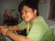 Ladylou Putian