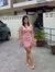 Jasleen...