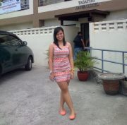 Jasleen Monreal