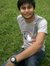 Jitendr...