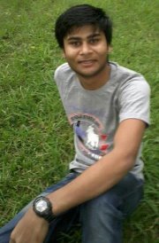 Jitendra Kumar