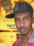 Abdalbd...