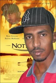 Abdalbdeea Ibrahim
