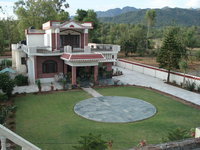 Sanjay Pathania