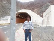 Sandeep Shivan