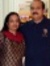 Sudha M...