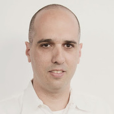 Ron Sela
