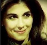 Dalal