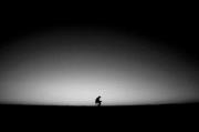 Ahmad Khatib