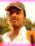 Ashish ...