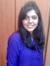 Ruchi K...