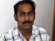 தமிழ் மொழியான்