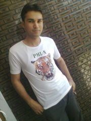 Asim Akhtar