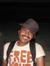 Manoj Eega