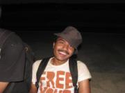 Manoj Eega