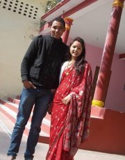 Gopal S