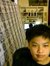 Kiet Ng...