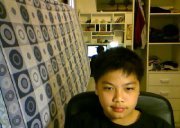 Kiet Nguyen