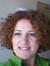 Titti Sigillo
