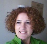 Titti Sigillo