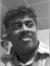 Pradyut...