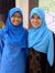 Atiqa R...