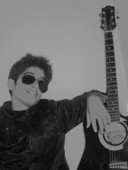 Sailesh Sigdel