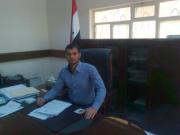 جواد الواسطي