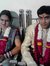 Deepa T...