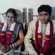 Deepa Thakkar