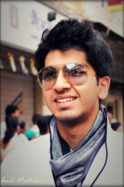 Aadi Mastakar