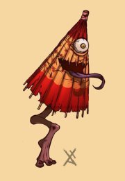 Christopher Eduardus