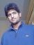 Rehan Rauf