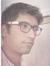 Aditya ...