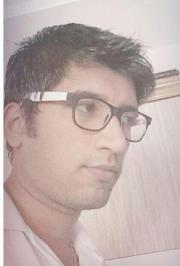 Aditya Pimple