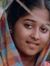 Soumya ...