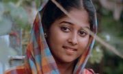Soumya Lakshmi