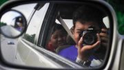 Mohd Amirul