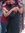 Divya U...