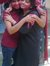 Divya U...