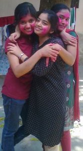 Divya Upadhyay