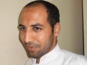 اسامه عثمان