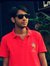 Sandeep...