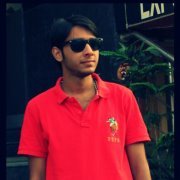 Sandeep Sharma