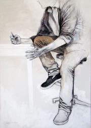 Mohamed Mohie el-din