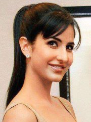 Tooba Abbas