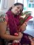 Kamya S...