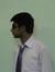 Saad Afzal